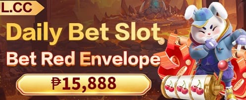 Get Your Welcome Bonus Now