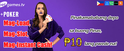 Win Big with Jilino1 Bet!