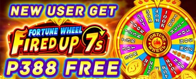 Join the Jilino1 Bet Community