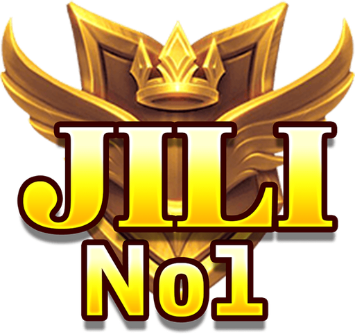 jilino1betlogin.com Logo